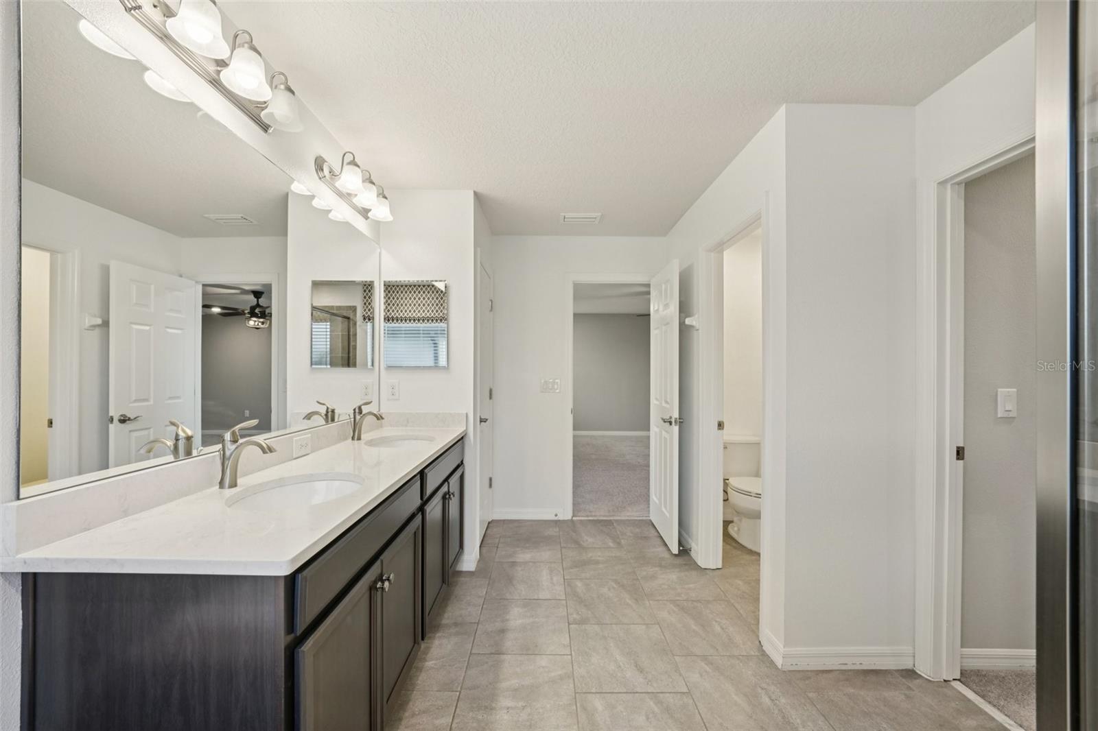 Image 27 of 62 For 5320 Little Stream Lane