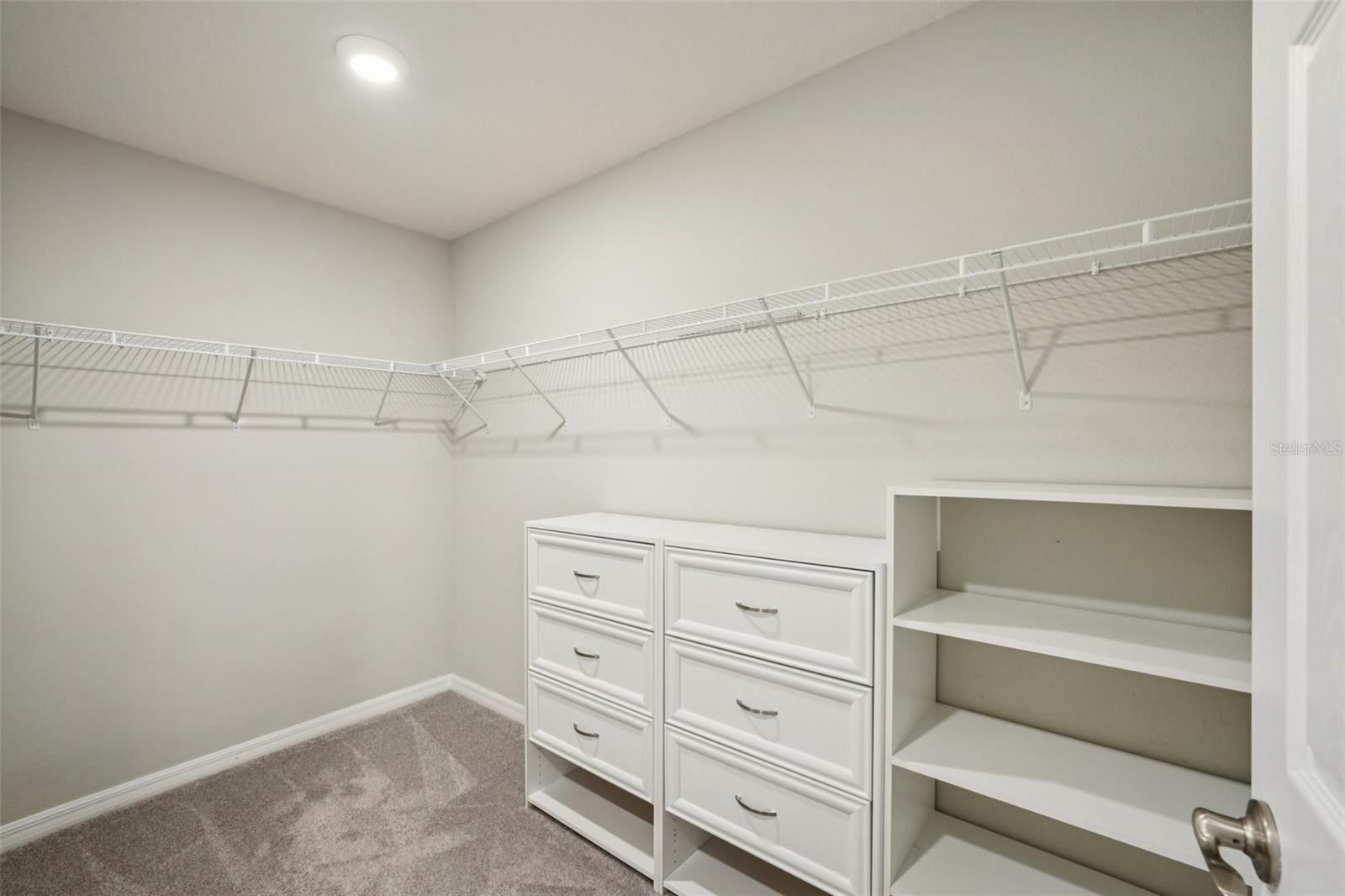 Image 28 of 62 For 5320 Little Stream Lane