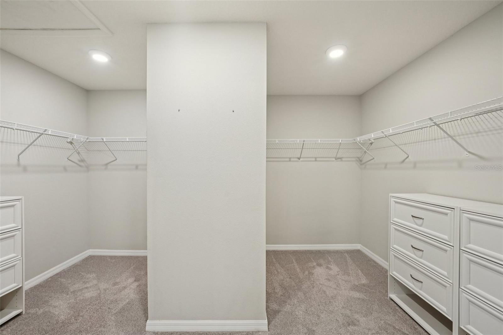 Image 29 of 62 For 5320 Little Stream Lane