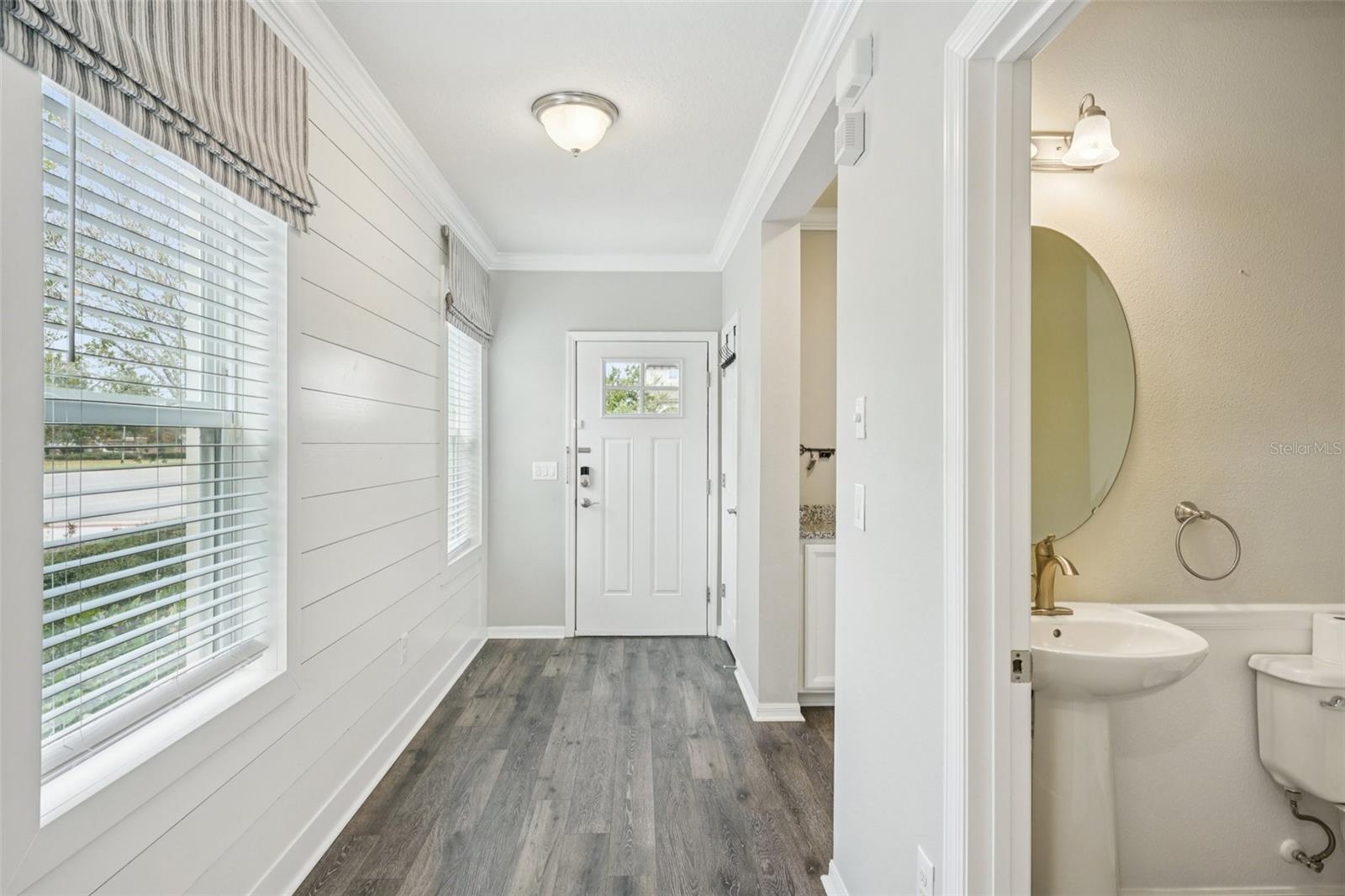 Image 3 of 62 For 5320 Little Stream Lane