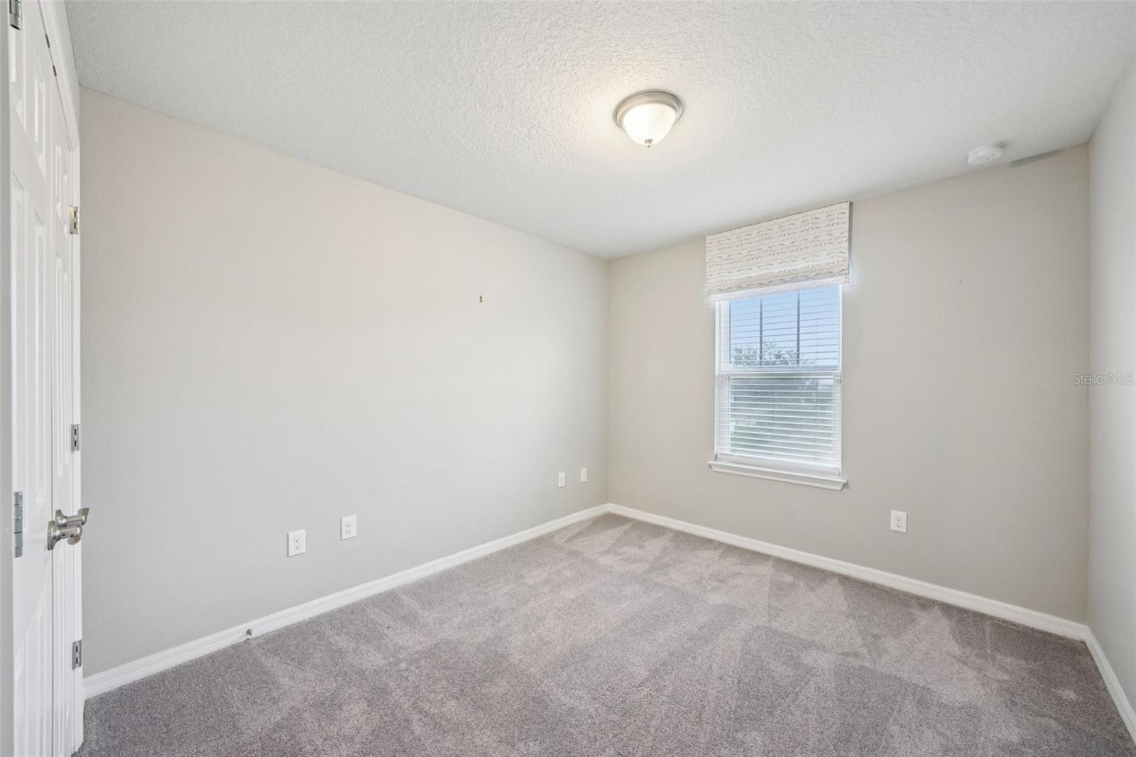 Image 30 of 62 For 5320 Little Stream Lane