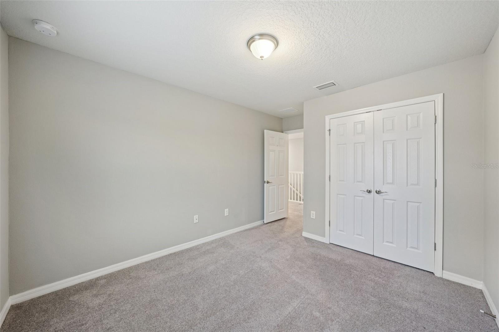 Image 31 of 62 For 5320 Little Stream Lane