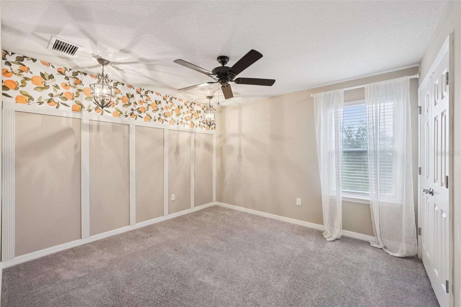 Image 32 of 62 For 5320 Little Stream Lane