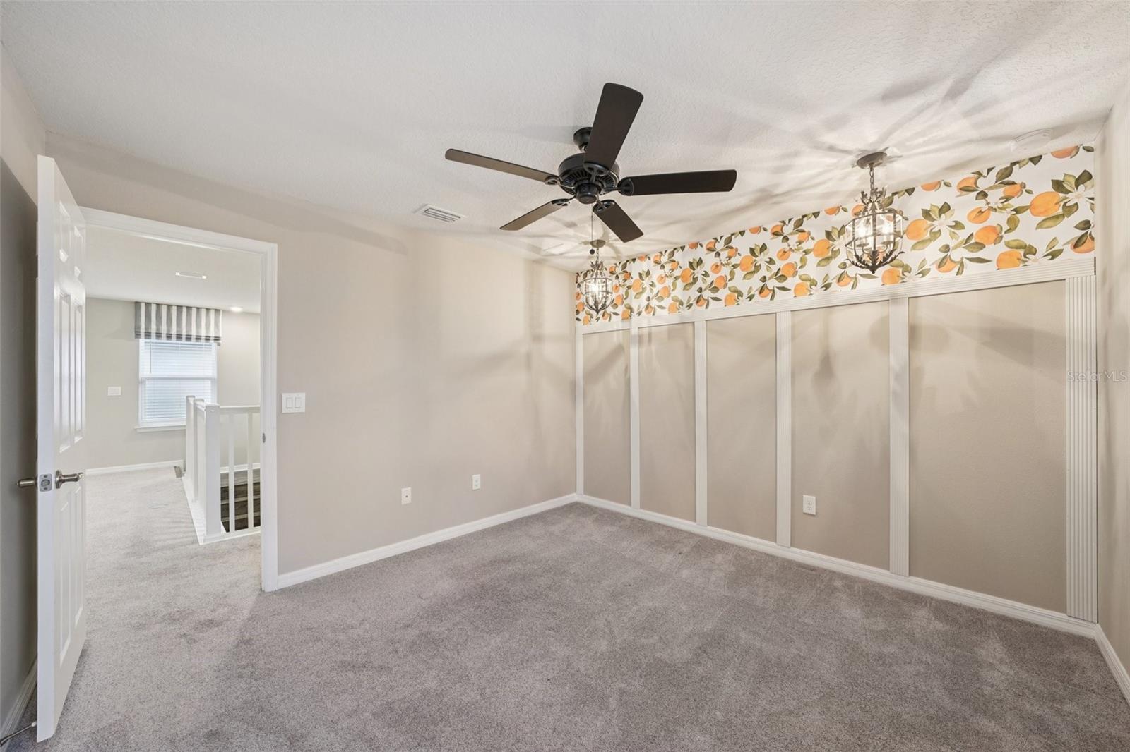 Image 33 of 62 For 5320 Little Stream Lane