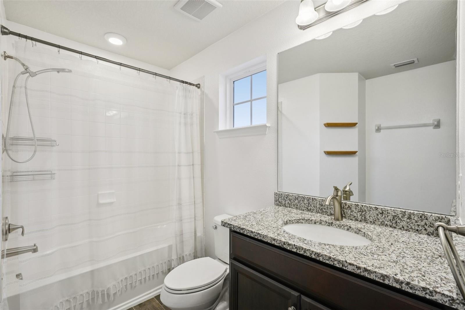 Image 34 of 62 For 5320 Little Stream Lane