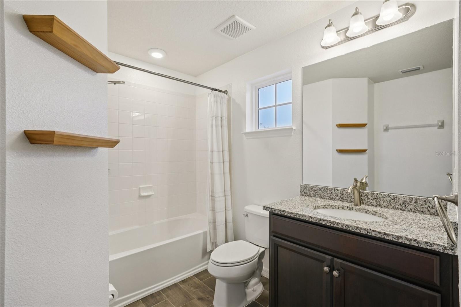 Image 35 of 62 For 5320 Little Stream Lane