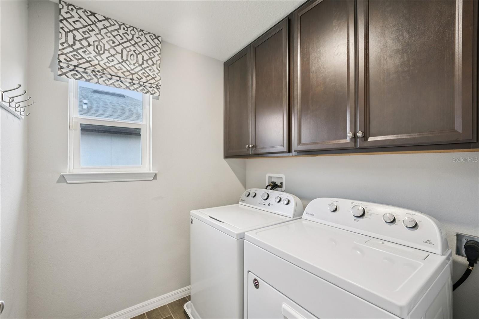 Image 36 of 62 For 5320 Little Stream Lane