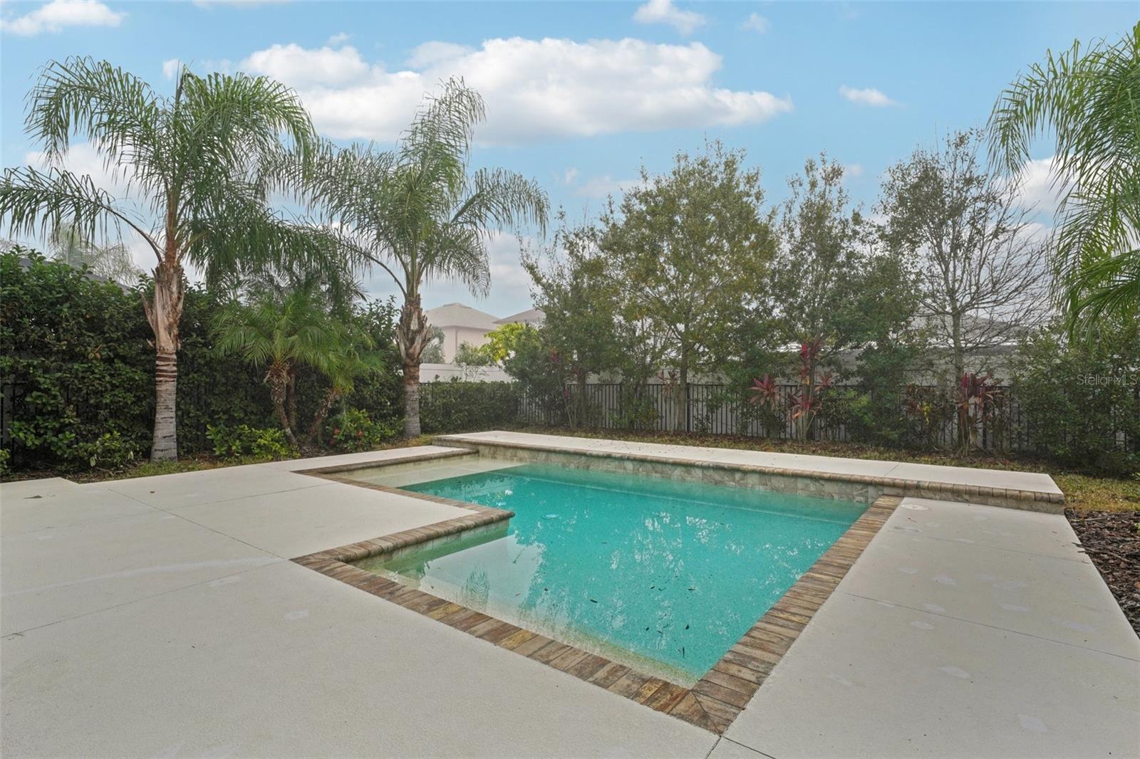 Image 37 of 62 For 5320 Little Stream Lane