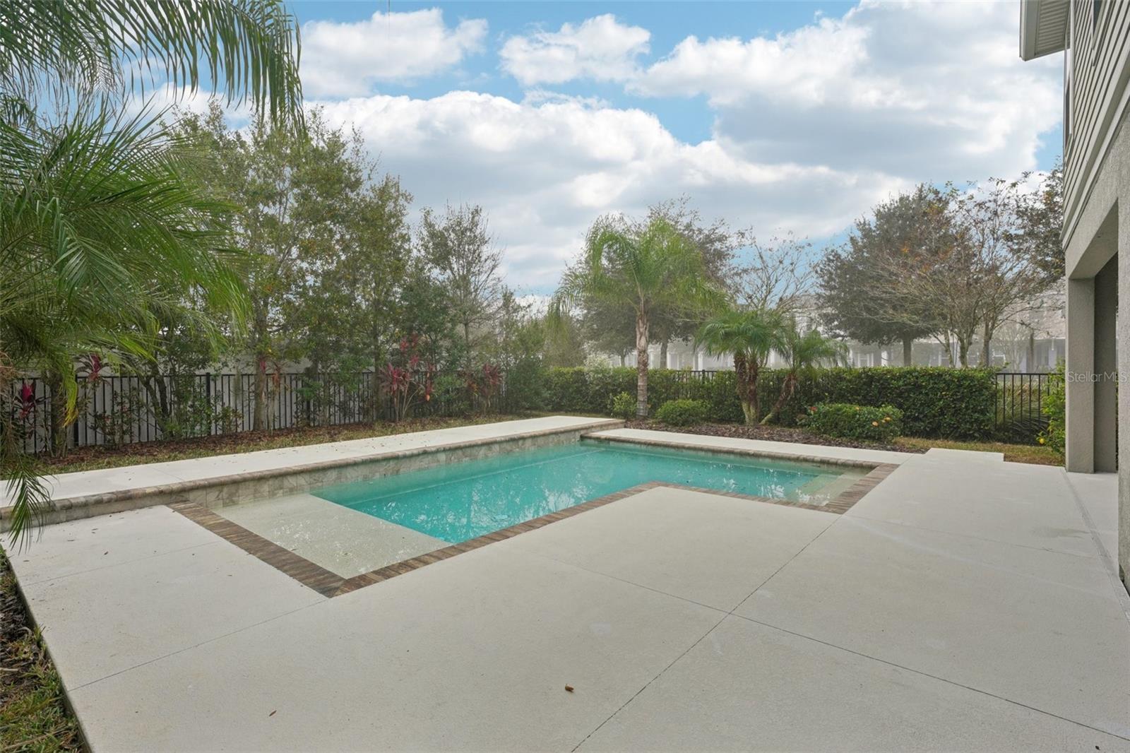 Image 38 of 62 For 5320 Little Stream Lane