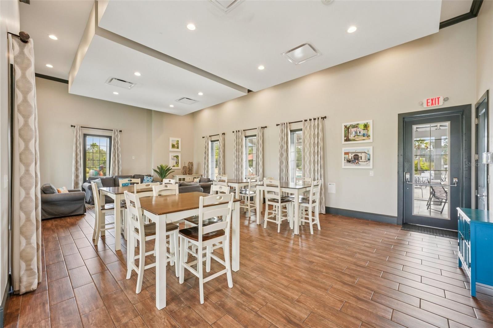 Image 44 of 62 For 5320 Little Stream Lane