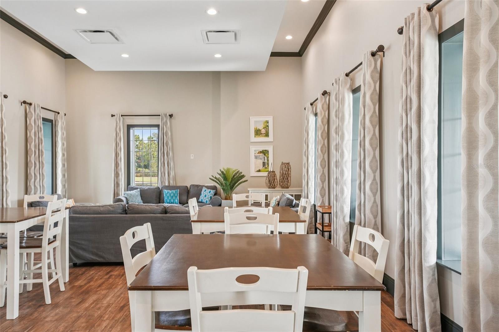 Image 45 of 62 For 5320 Little Stream Lane