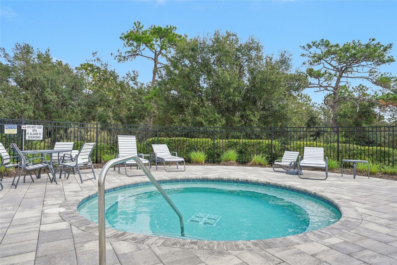 Image 46 of 62 For 5320 Little Stream Lane