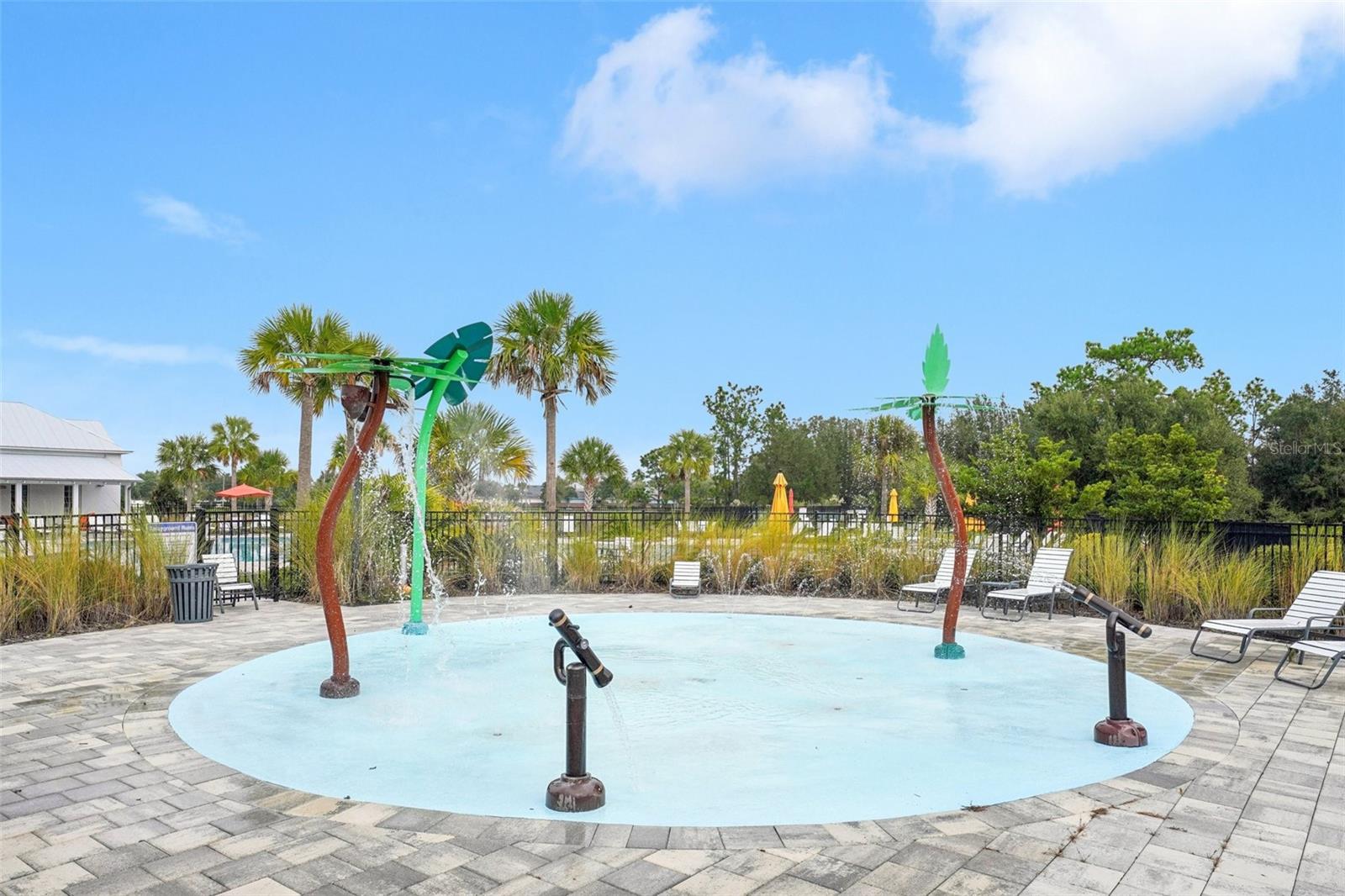 Image 47 of 62 For 5320 Little Stream Lane