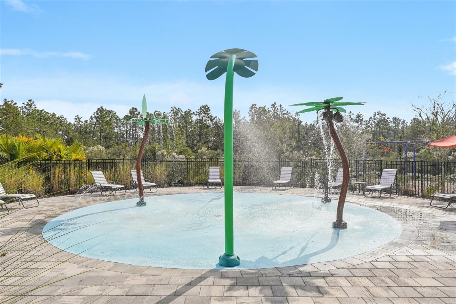 Image 48 of 62 For 5320 Little Stream Lane