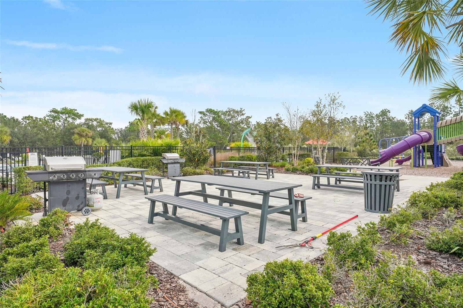 Image 49 of 62 For 5320 Little Stream Lane