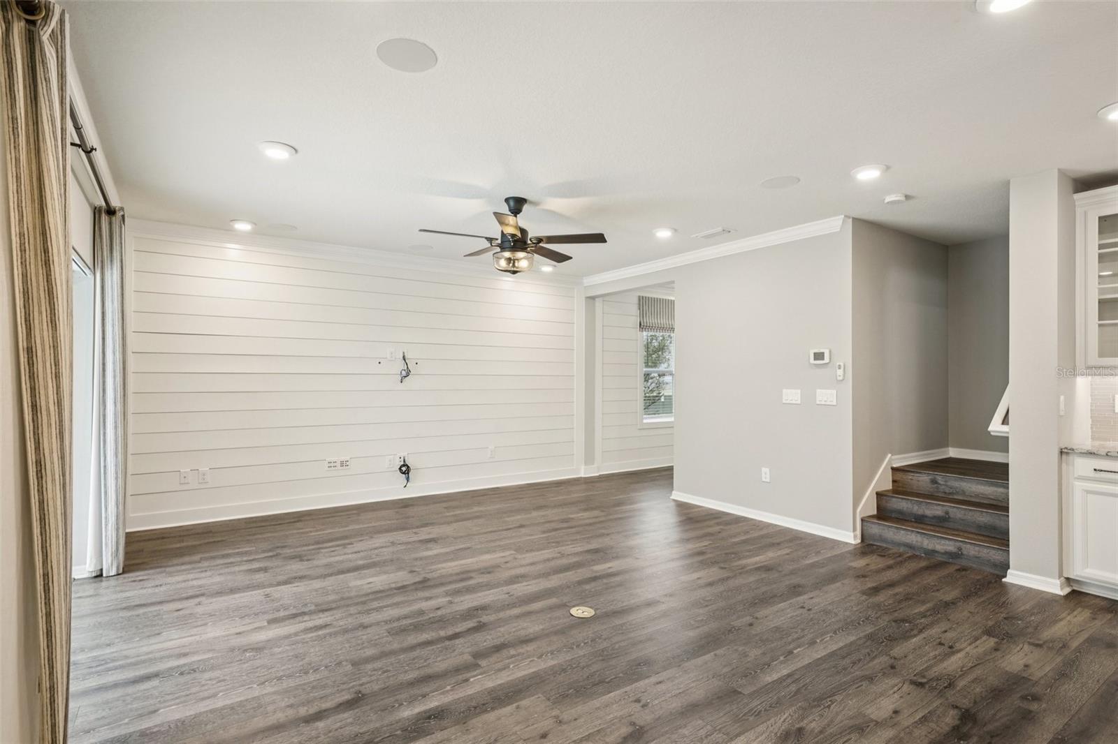 Image 5 of 62 For 5320 Little Stream Lane