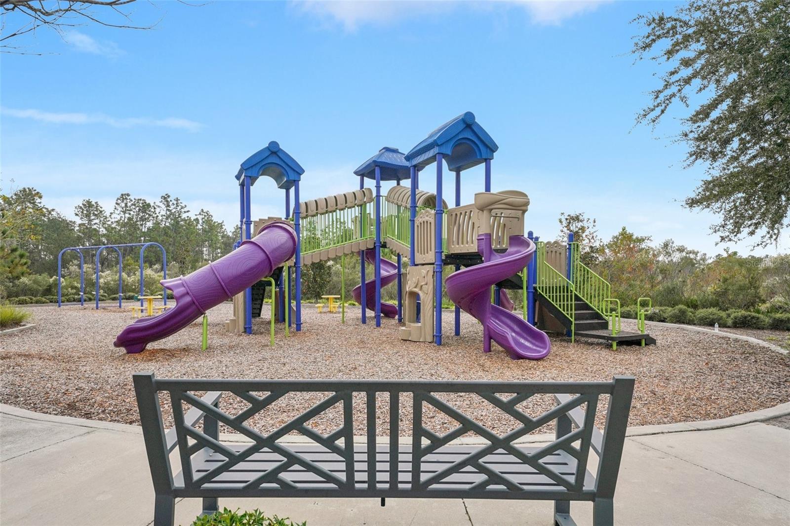 Image 50 of 62 For 5320 Little Stream Lane