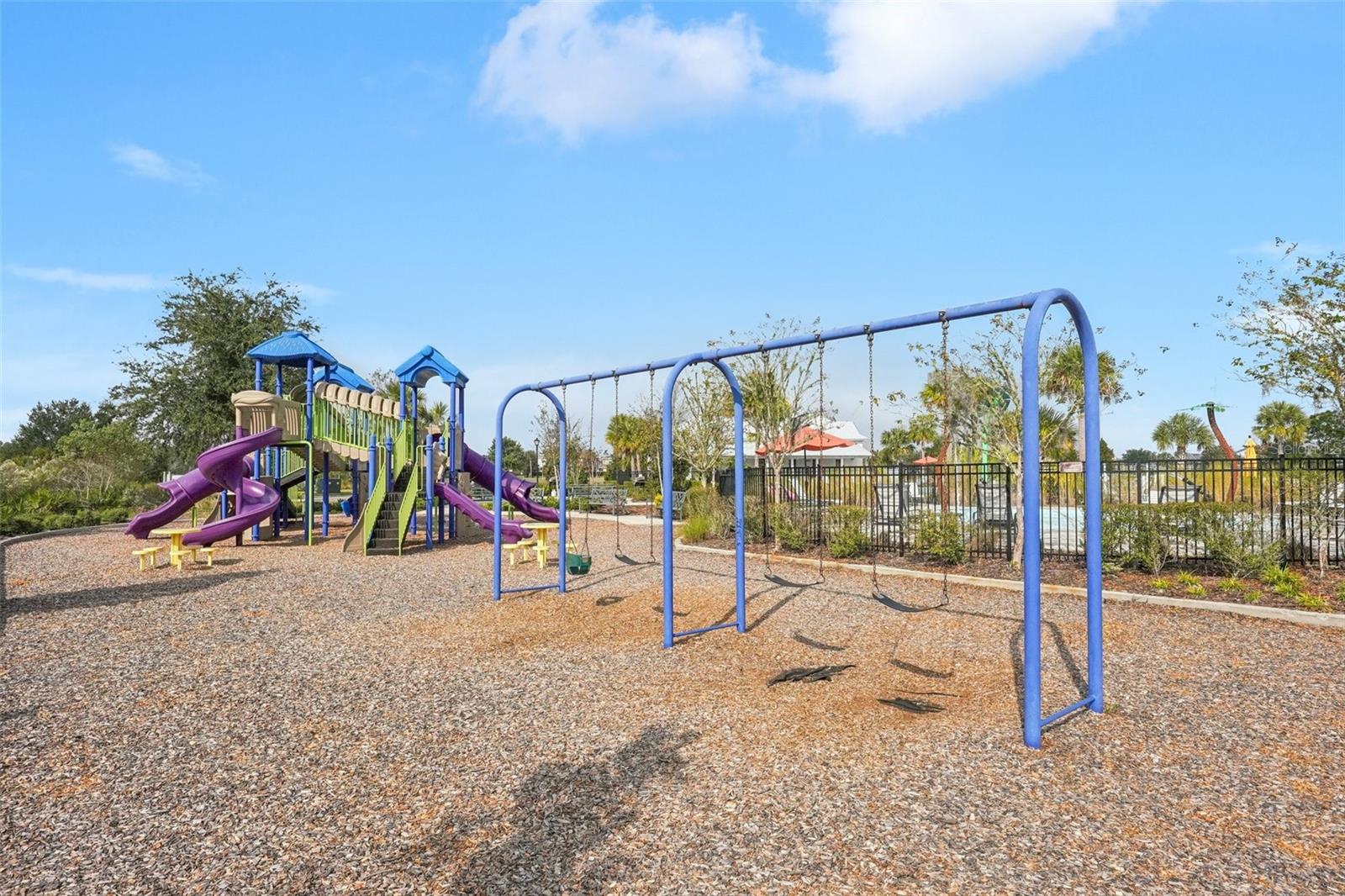 Image 52 of 62 For 5320 Little Stream Lane