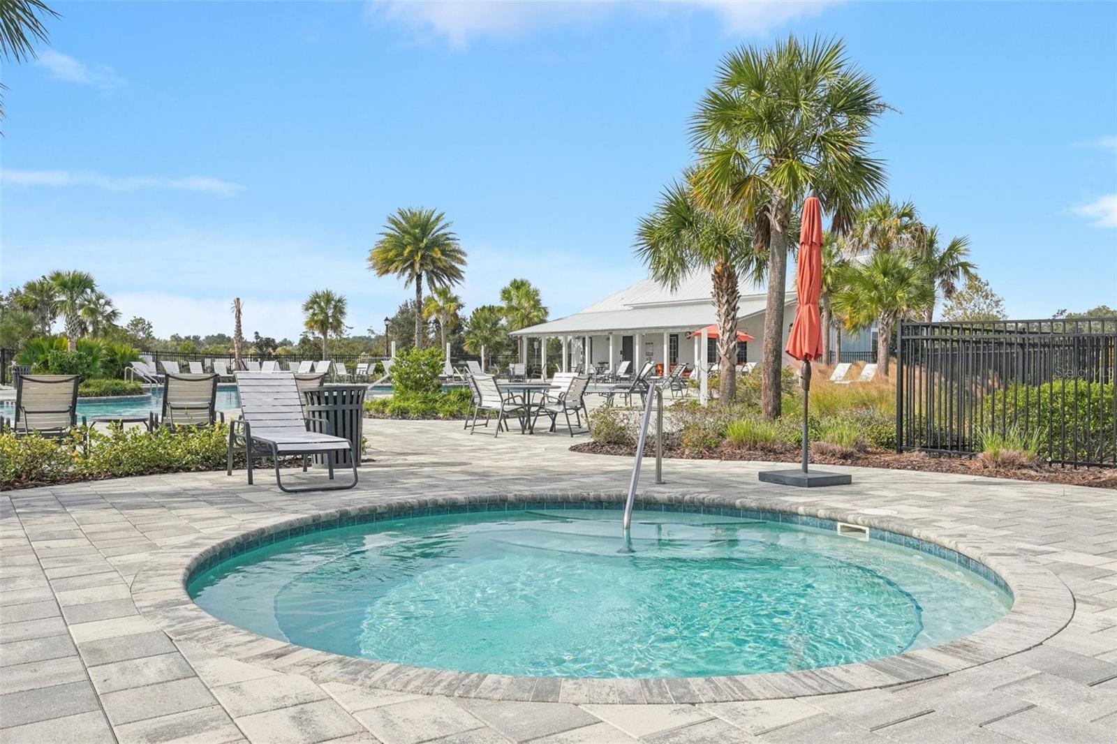 Image 53 of 62 For 5320 Little Stream Lane