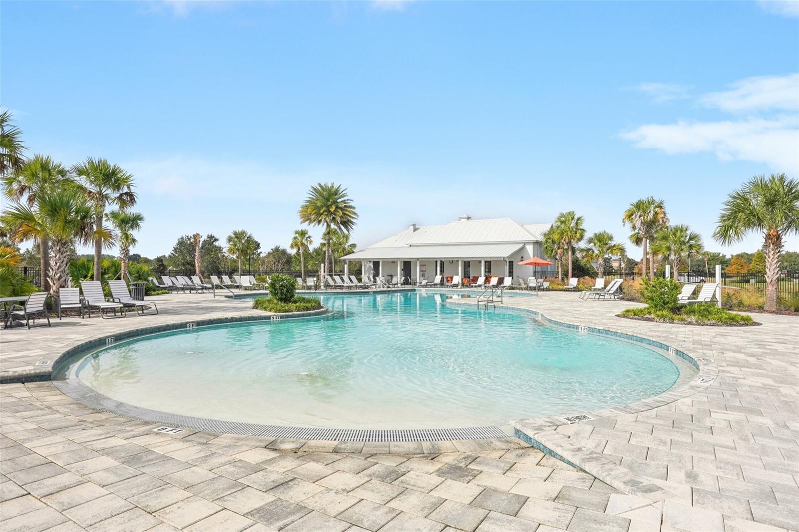 Image 54 of 62 For 5320 Little Stream Lane