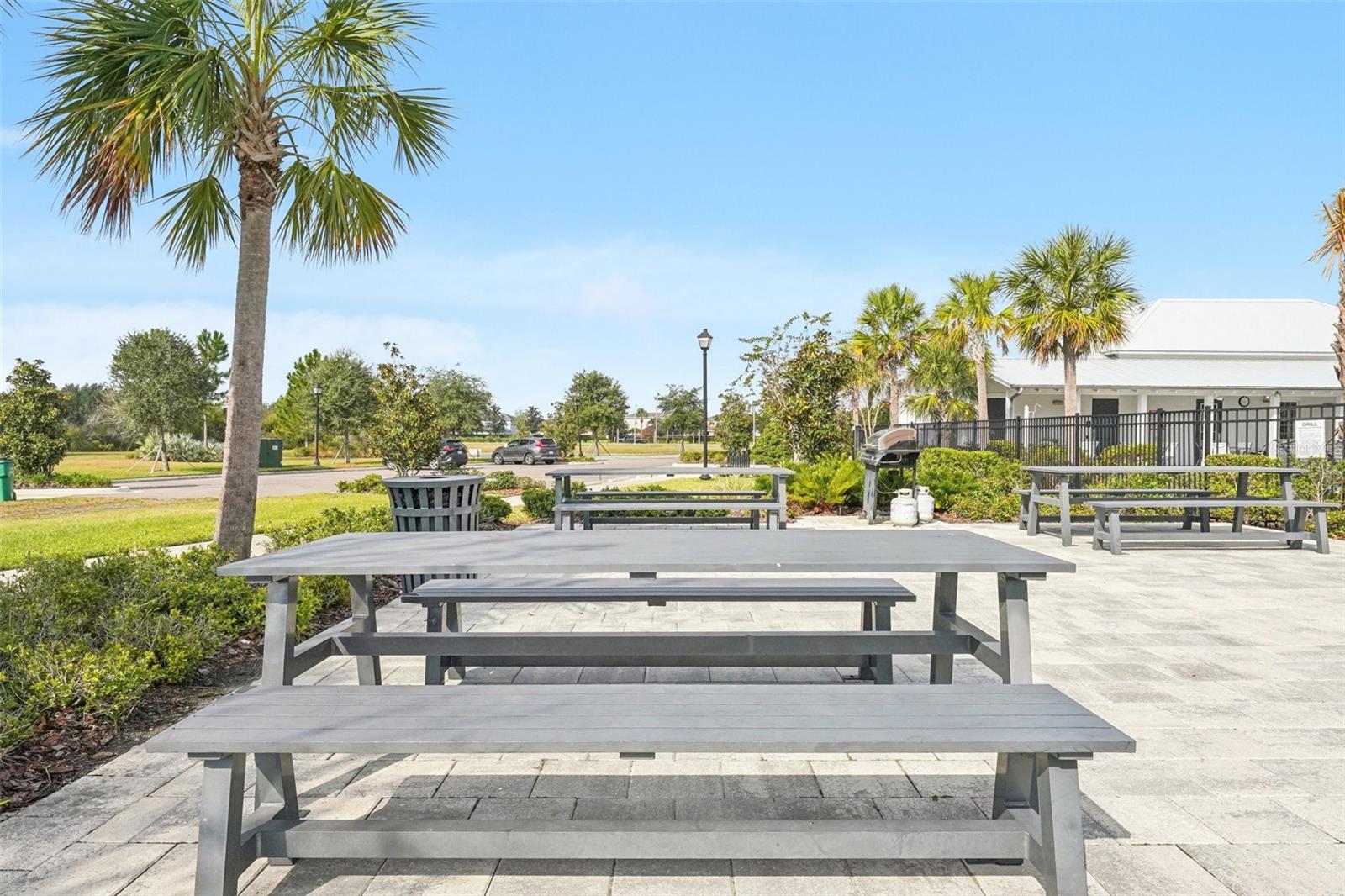 Image 55 of 62 For 5320 Little Stream Lane