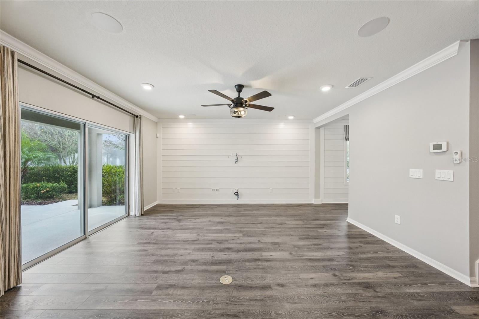 Image 8 of 62 For 5320 Little Stream Lane