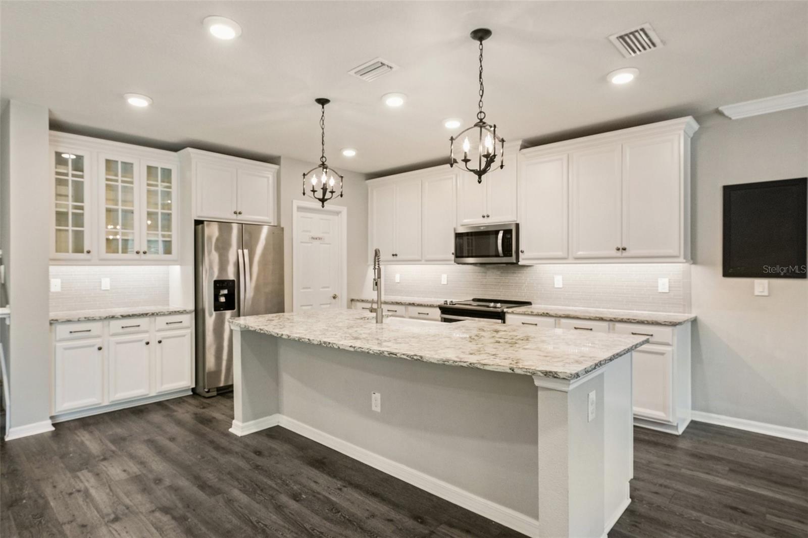 Image 9 of 62 For 5320 Little Stream Lane