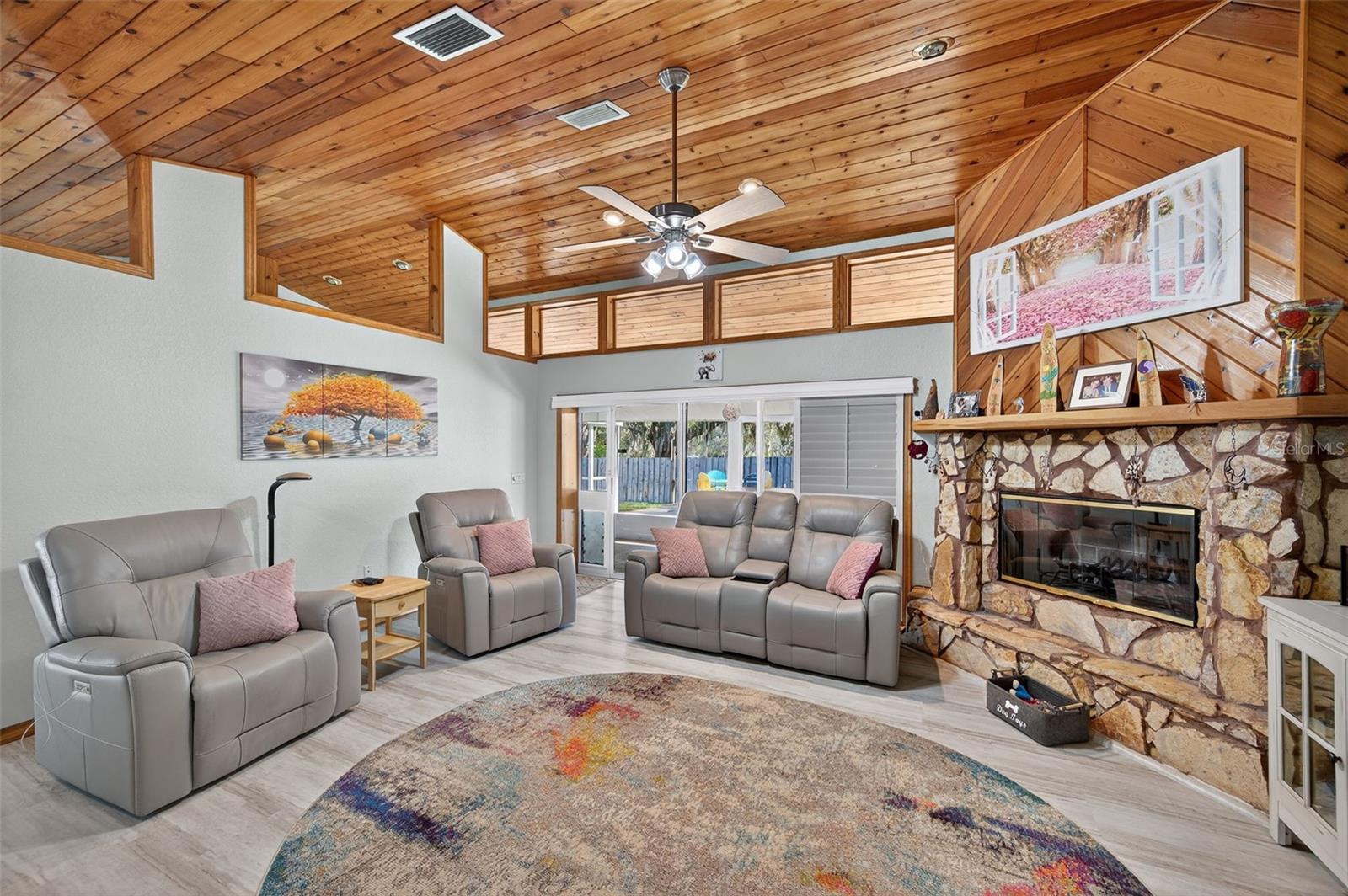 Image 10 of 57 For 1312 Grove Avenue