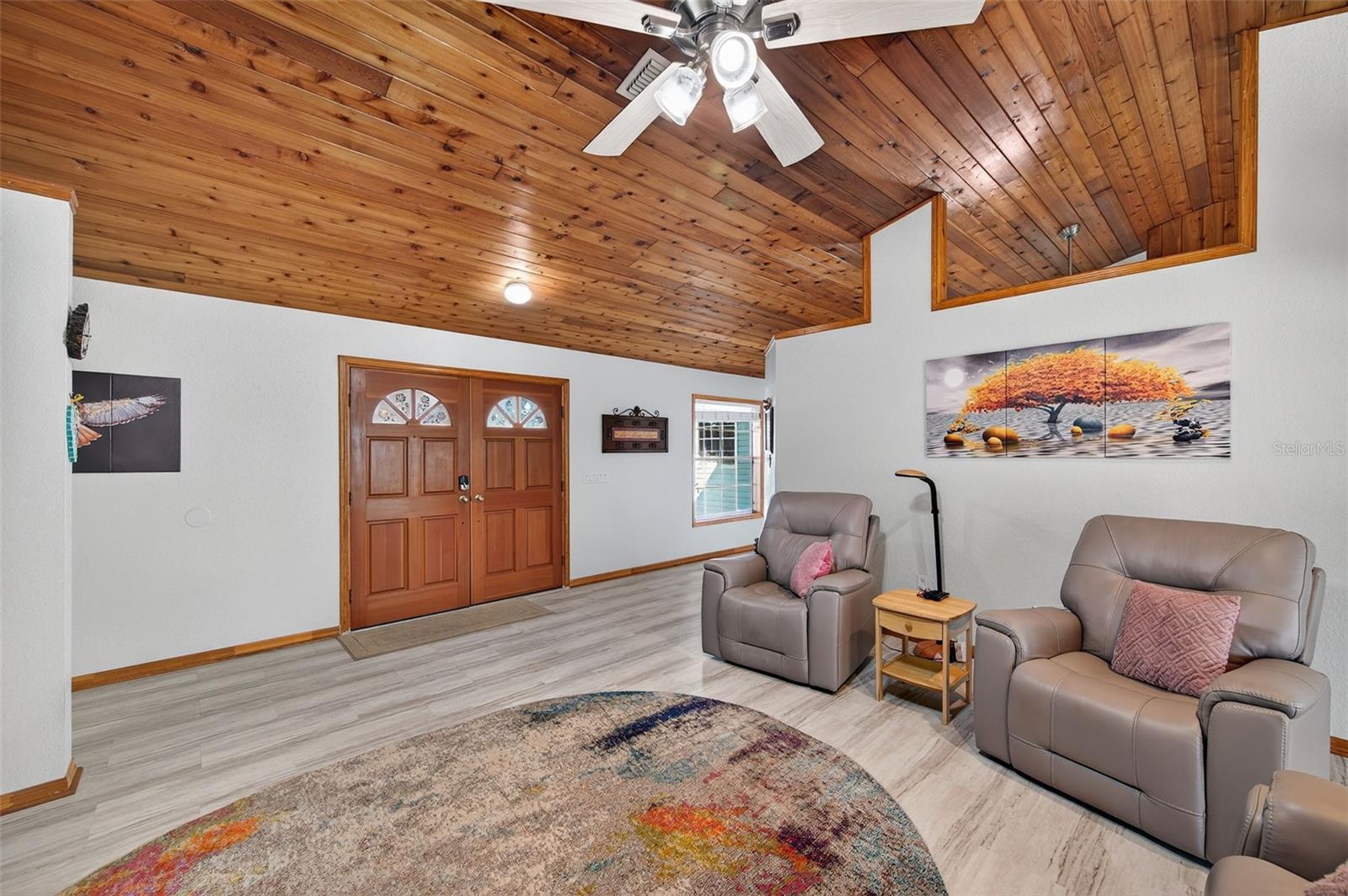 Image 12 of 57 For 1312 Grove Avenue