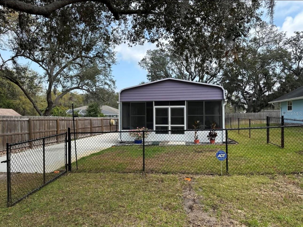 Image 2 of 57 For 1312 Grove Avenue