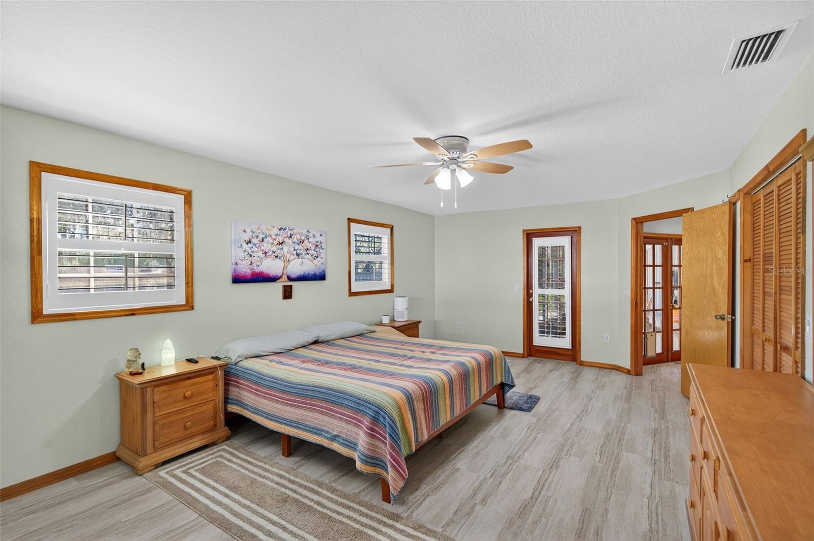 Image 20 of 57 For 1312 Grove Avenue