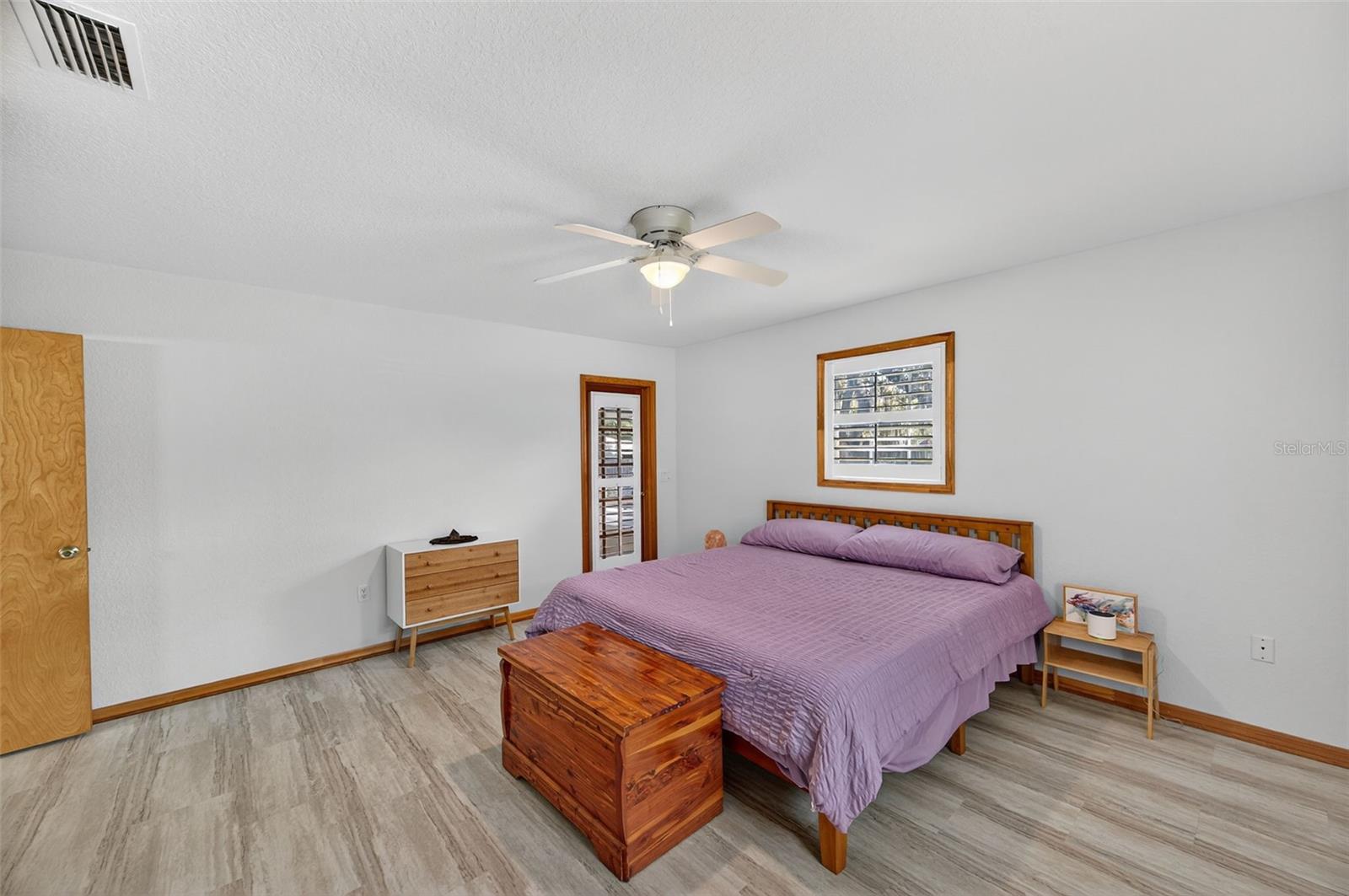 Image 30 of 57 For 1312 Grove Avenue