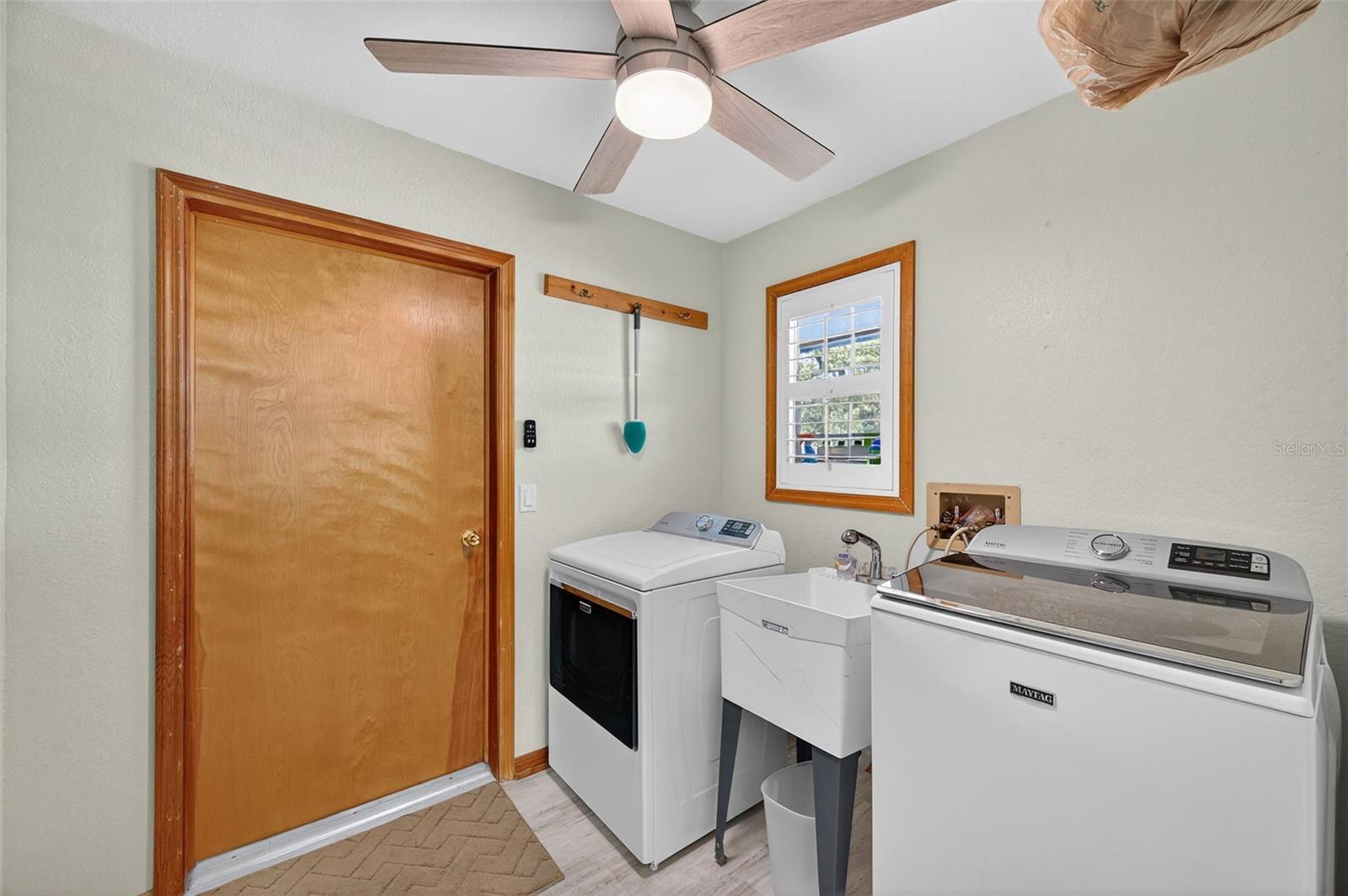 Image 35 of 57 For 1312 Grove Avenue