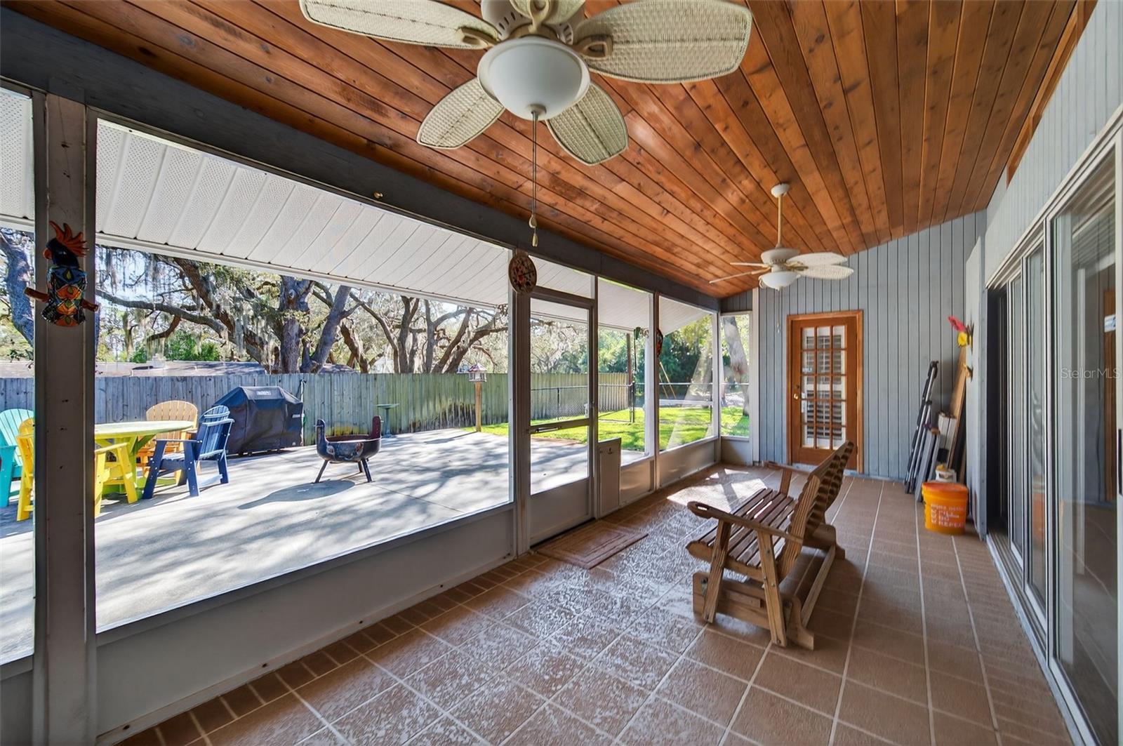 Image 37 of 57 For 1312 Grove Avenue