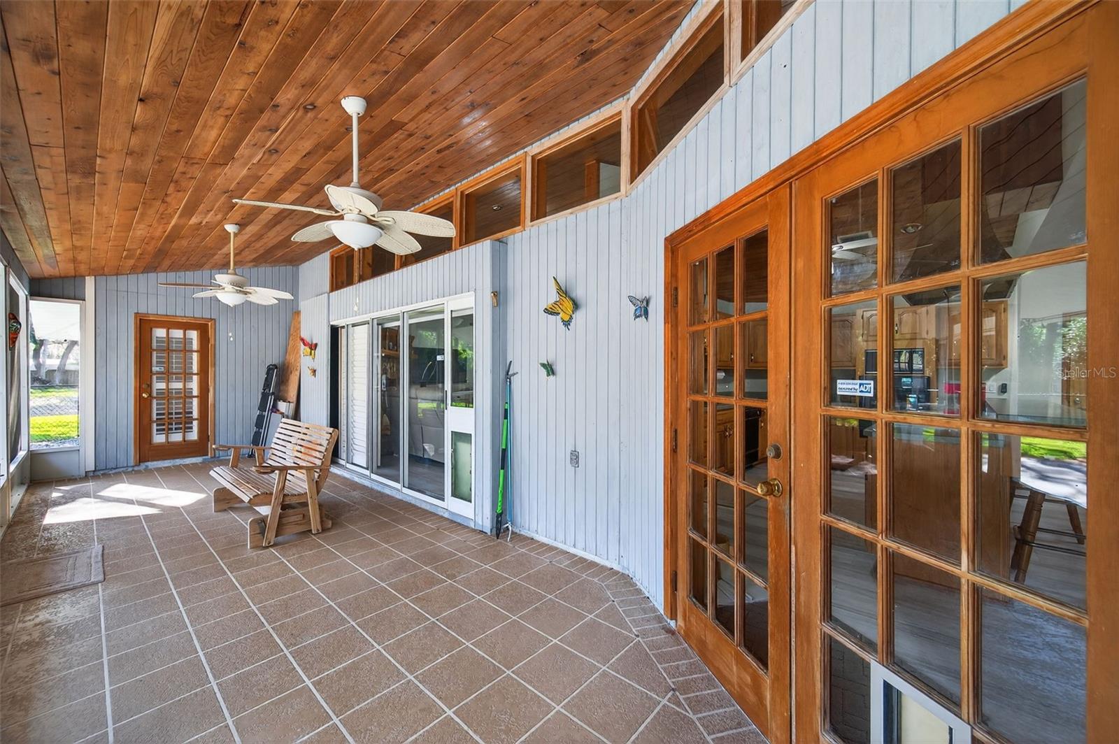 Image 38 of 57 For 1312 Grove Avenue