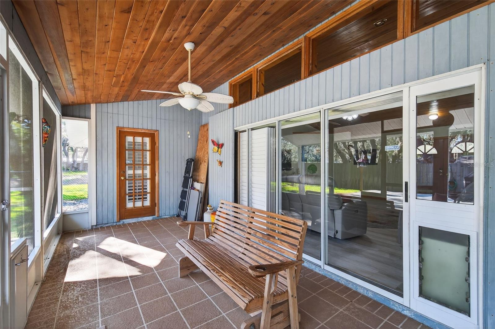 Image 39 of 57 For 1312 Grove Avenue