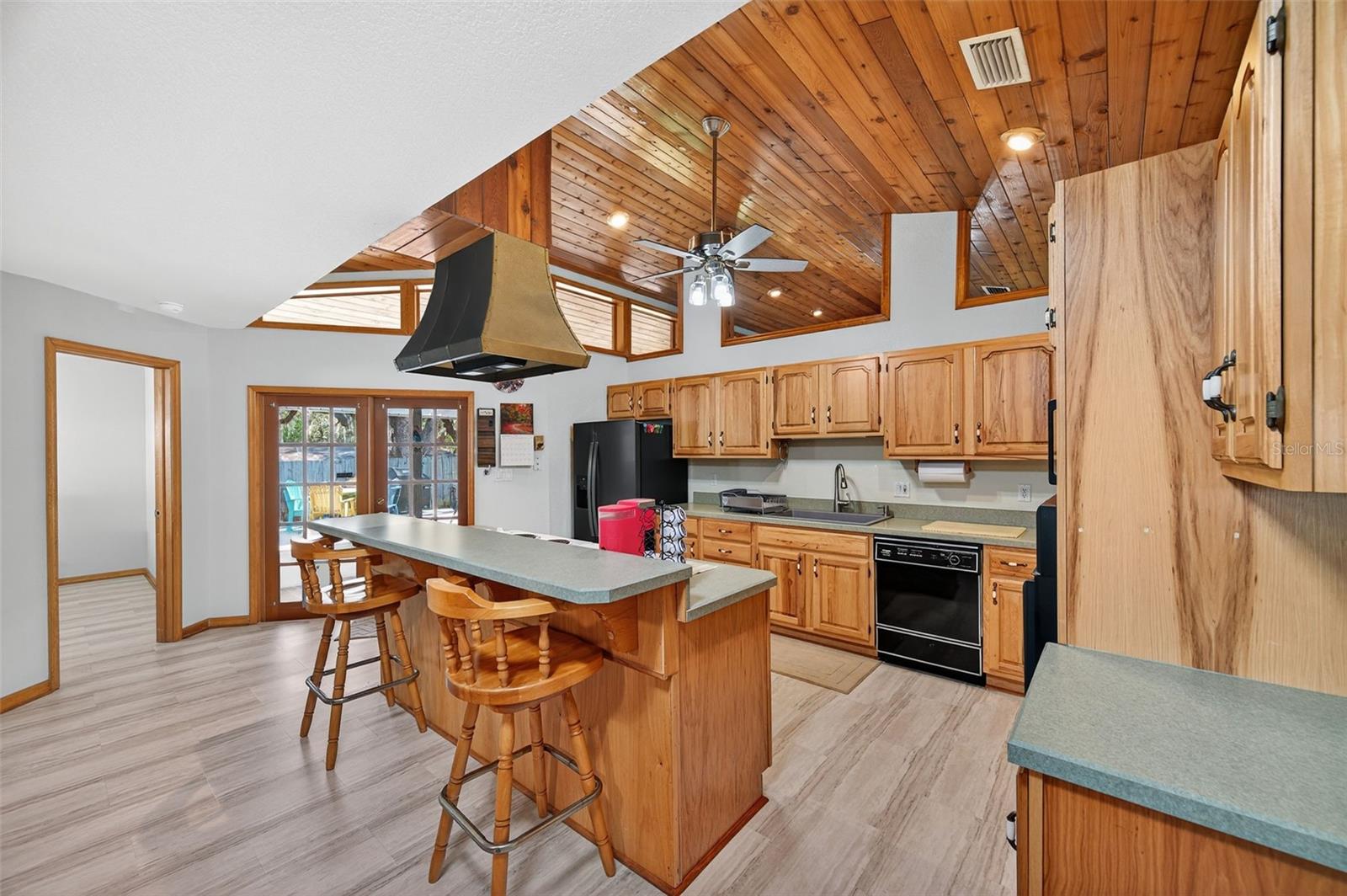 Image 4 of 57 For 1312 Grove Avenue