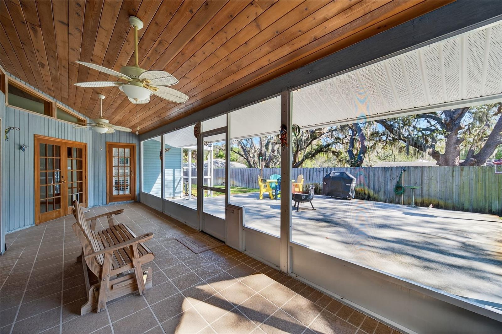 Image 41 of 57 For 1312 Grove Avenue