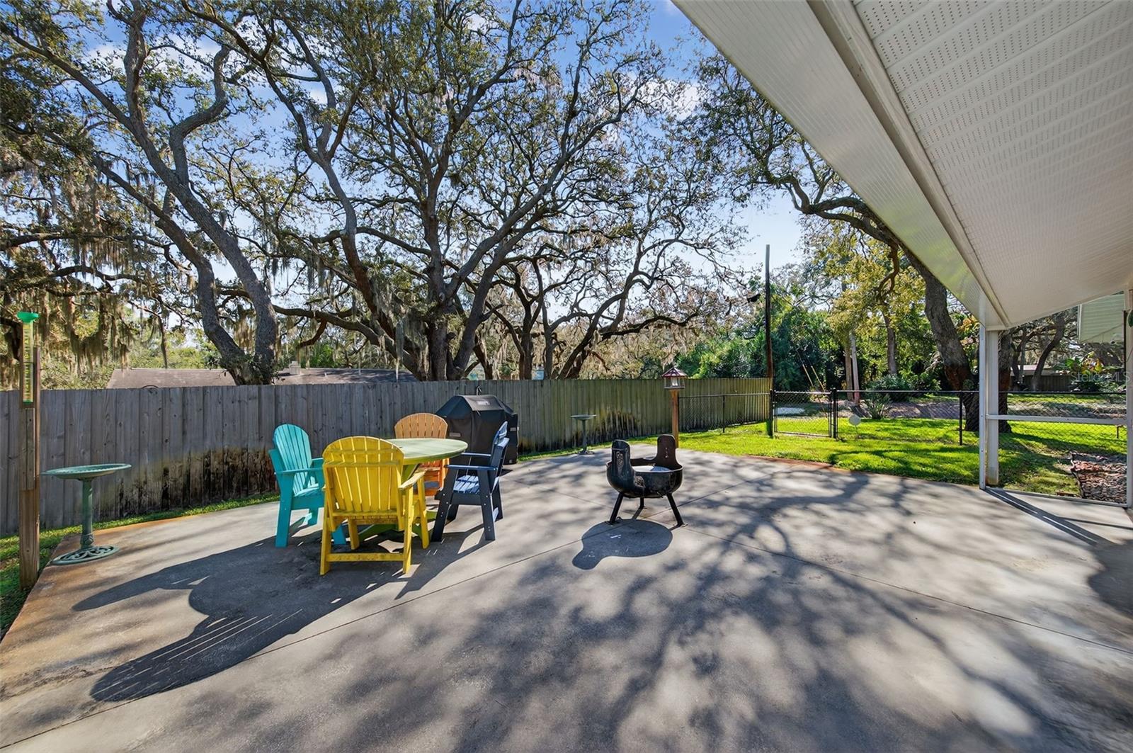 Image 42 of 57 For 1312 Grove Avenue