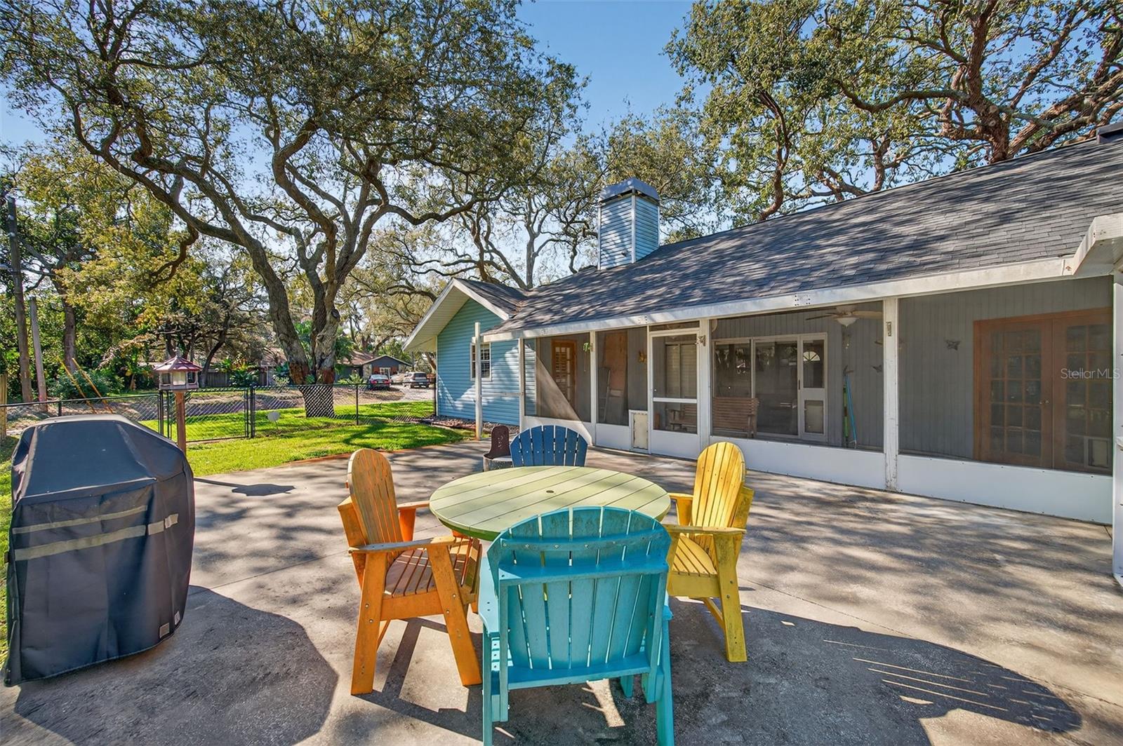 Image 45 of 57 For 1312 Grove Avenue