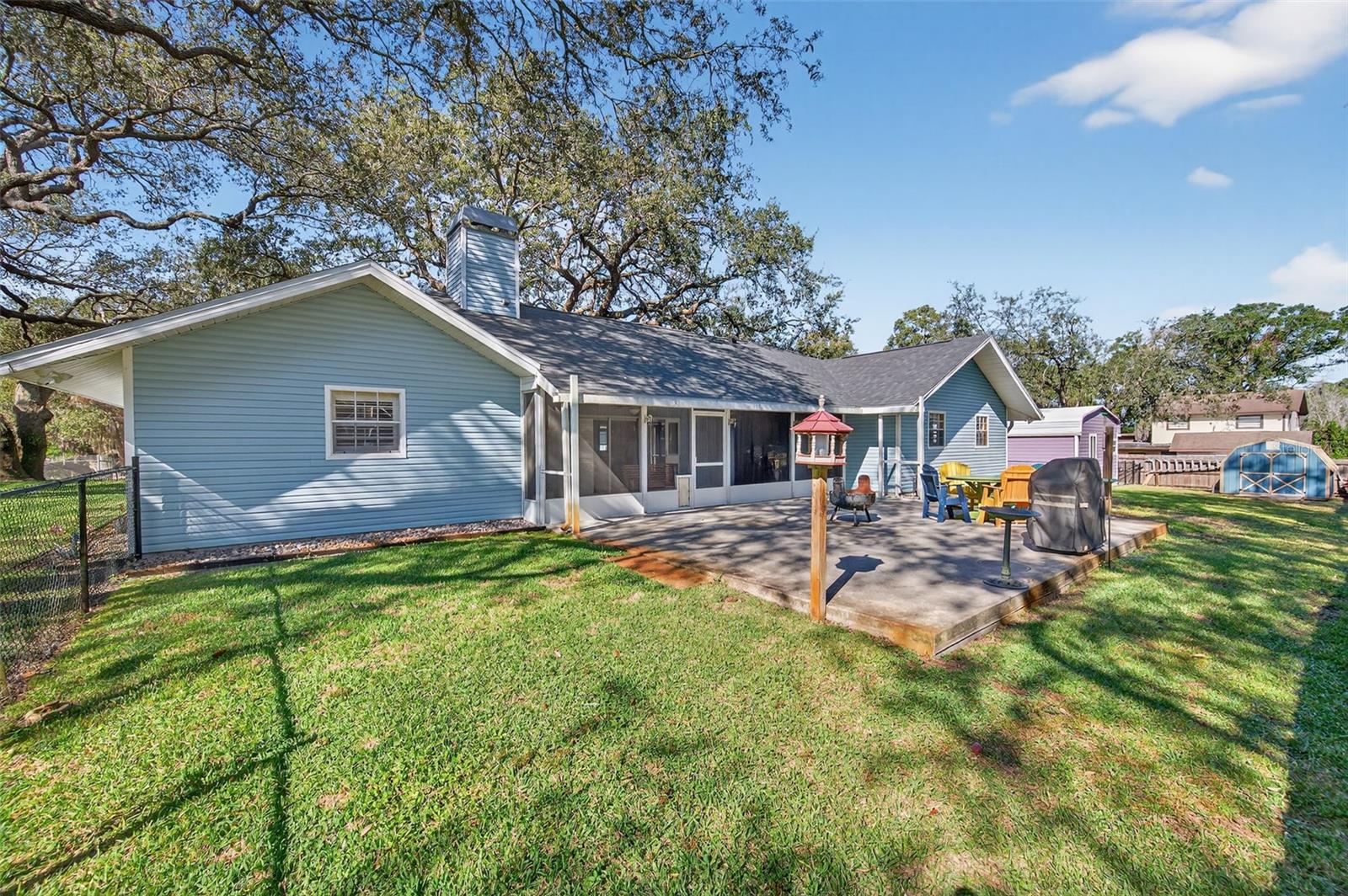 Image 46 of 57 For 1312 Grove Avenue