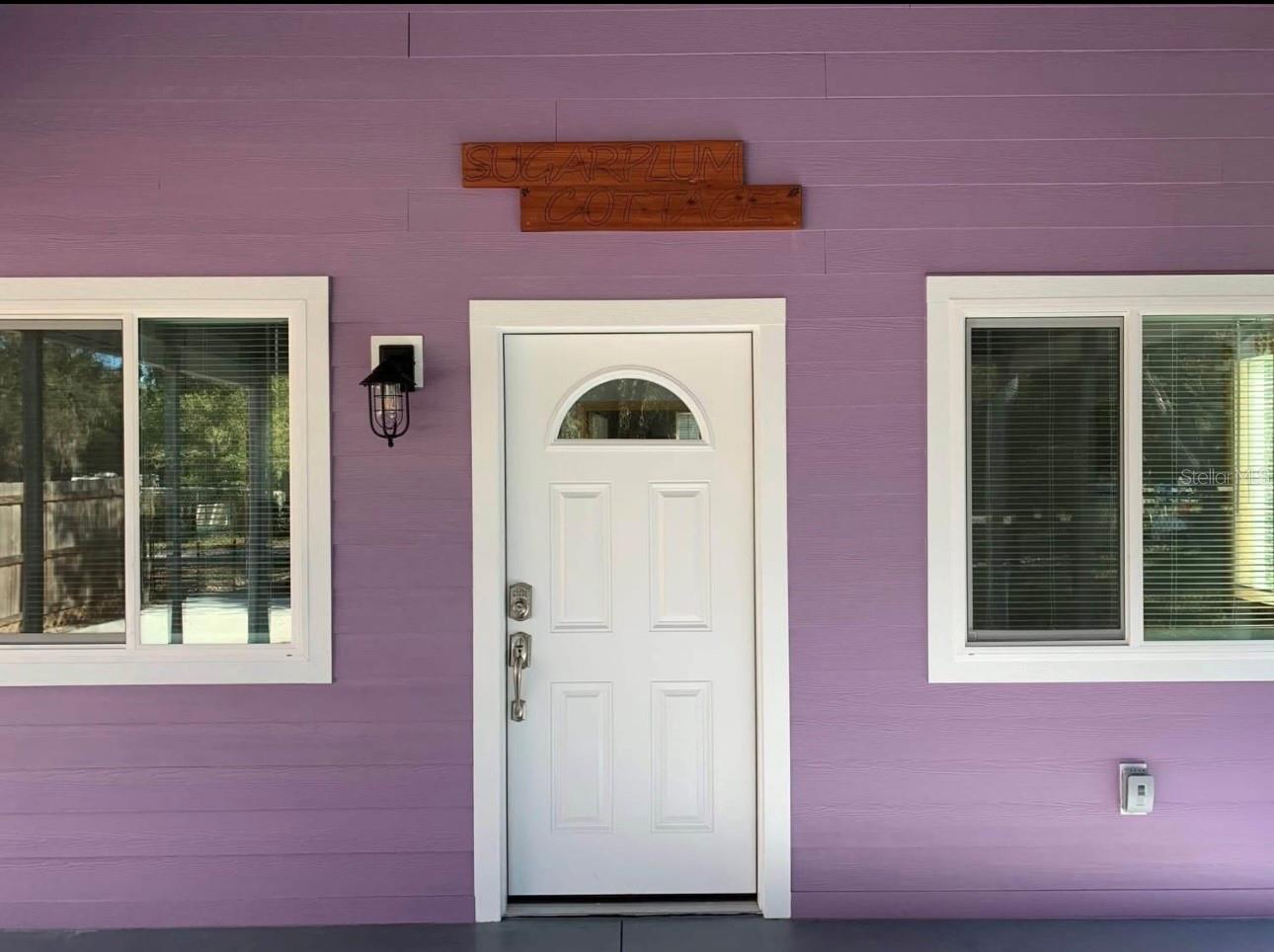 Image 47 of 57 For 1312 Grove Avenue