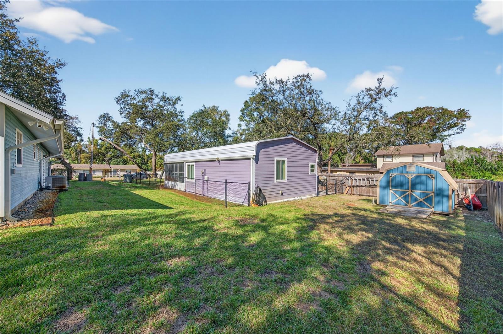 Image 48 of 57 For 1312 Grove Avenue