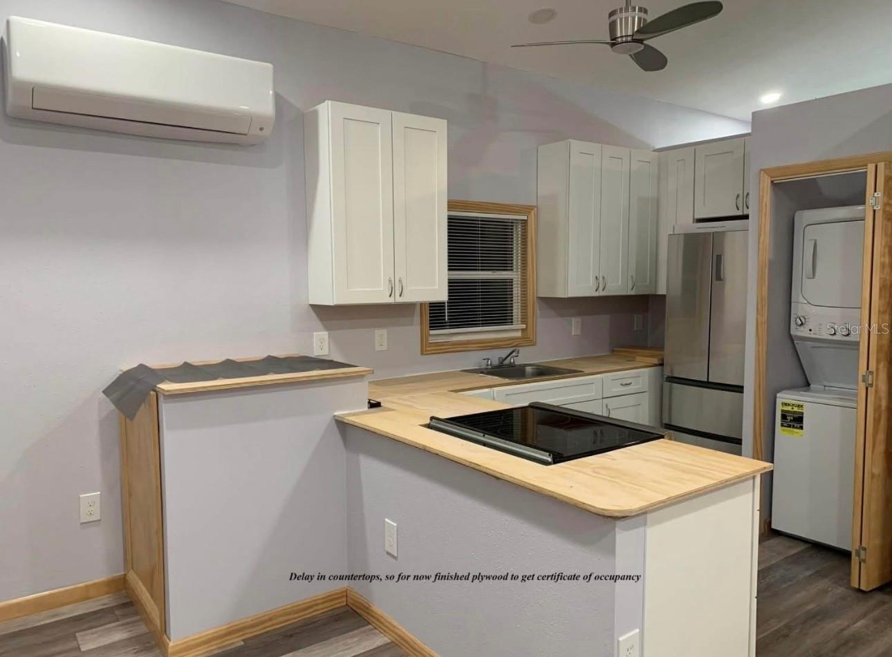 Image 49 of 57 For 1312 Grove Avenue