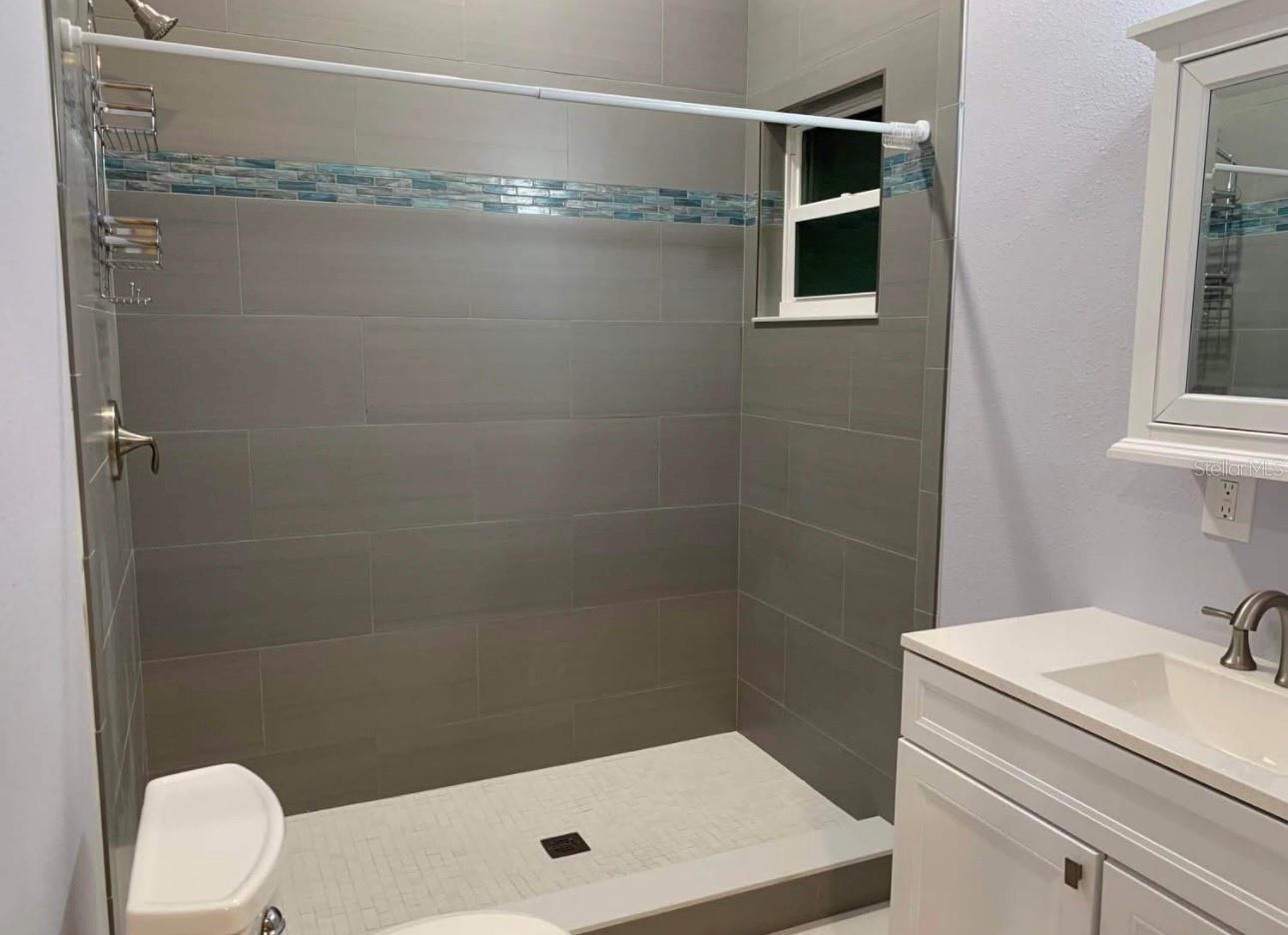 Image 52 of 57 For 1312 Grove Avenue