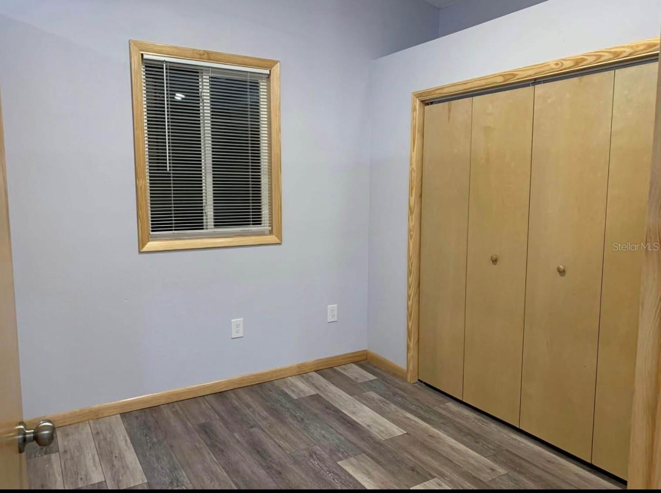 Image 53 of 57 For 1312 Grove Avenue