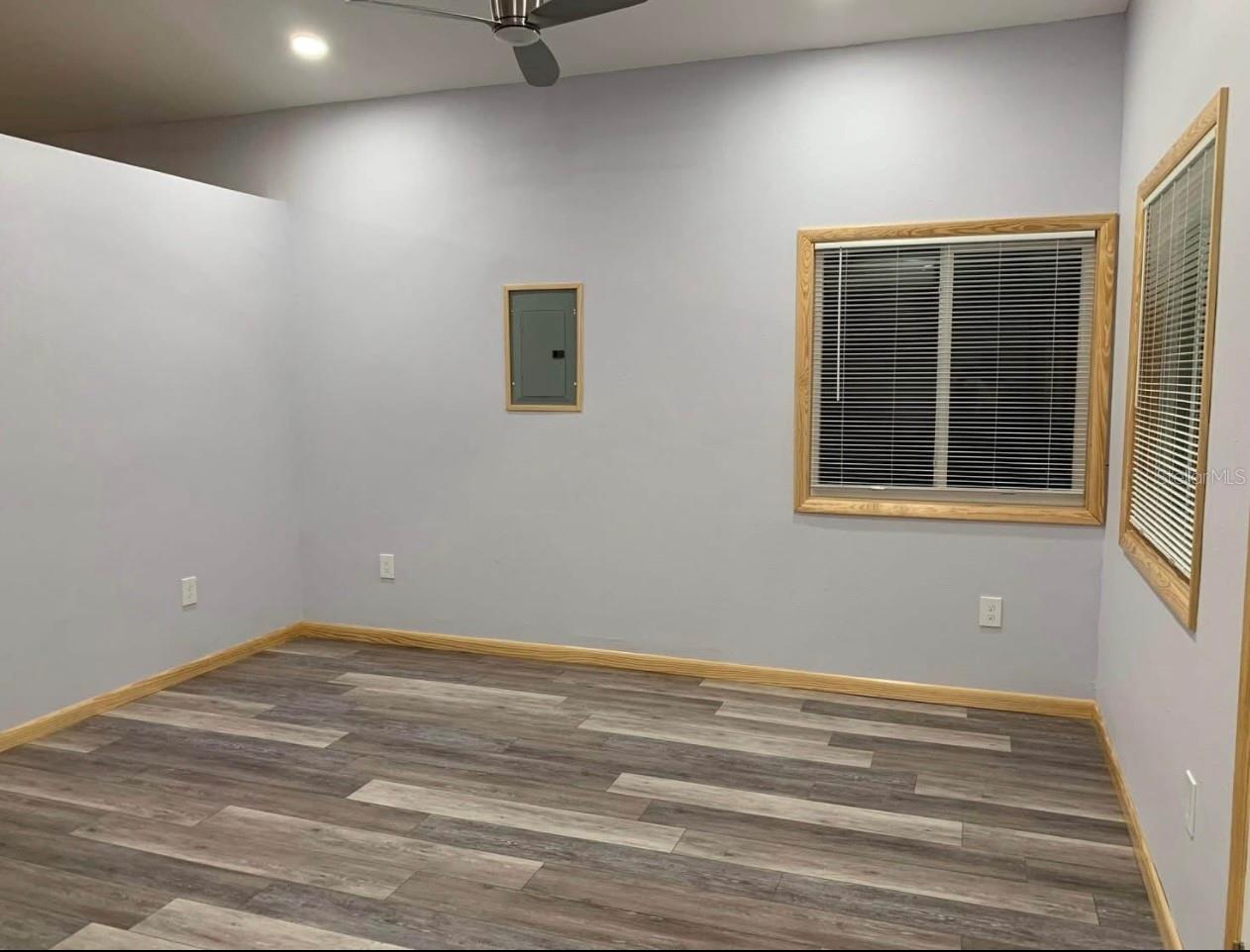 Image 54 of 57 For 1312 Grove Avenue