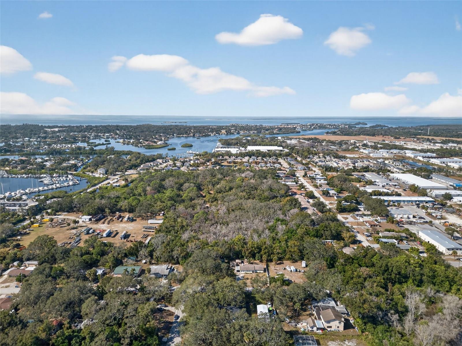 Image 55 of 57 For 1312 Grove Avenue