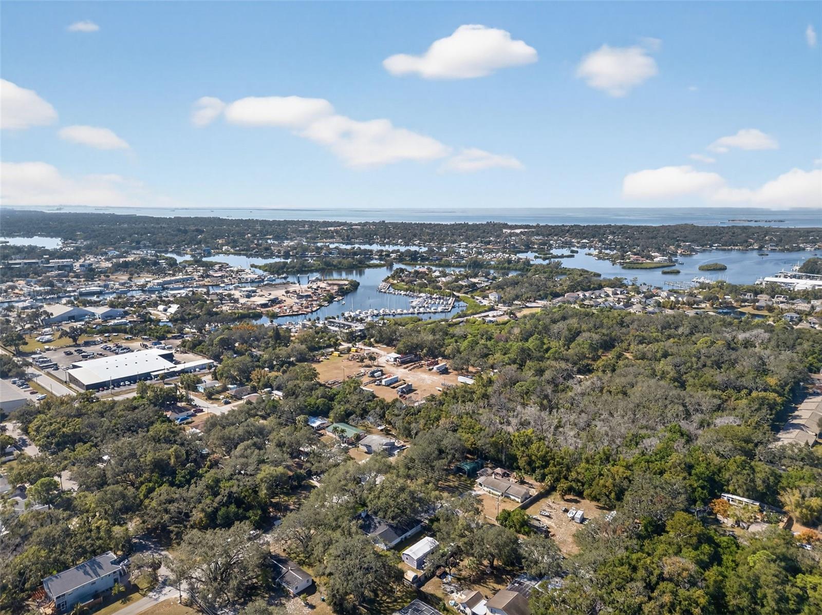 Image 56 of 57 For 1312 Grove Avenue