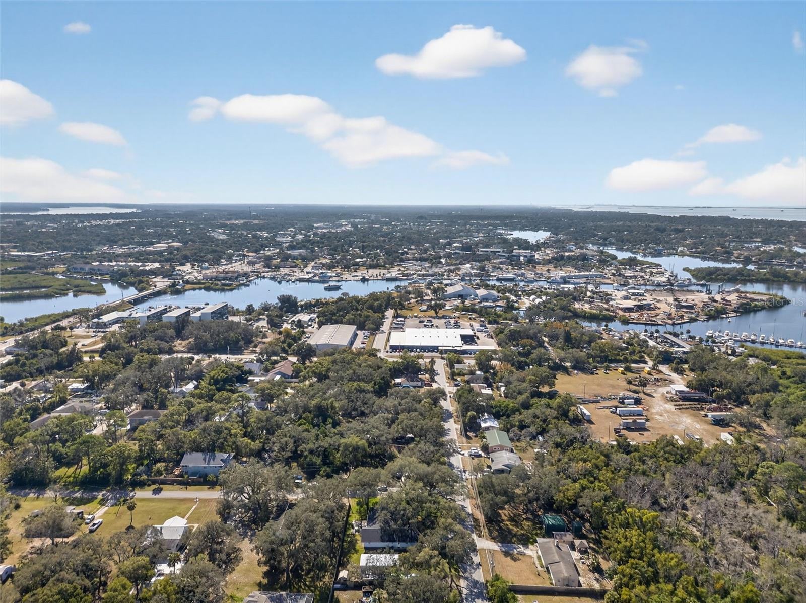 Image 57 of 57 For 1312 Grove Avenue